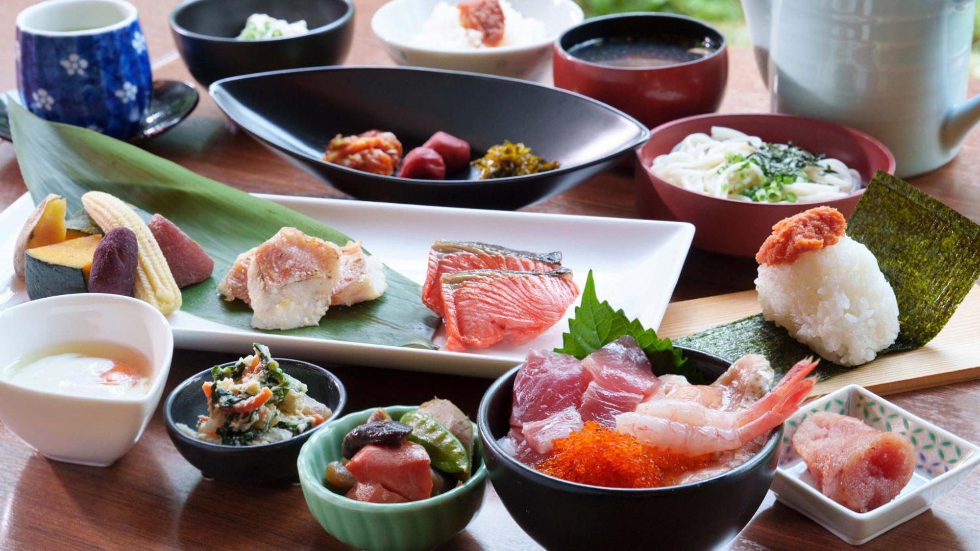 Nishitetsu Grand Hotel Fukuoka  Buitenkant foto