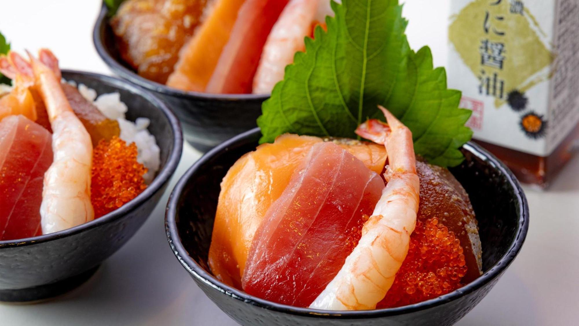 Nishitetsu Grand Hotel Fukuoka  Buitenkant foto